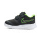 Nike Star Runner 2 (TDV) Nike Star Runner 2 (TDV)